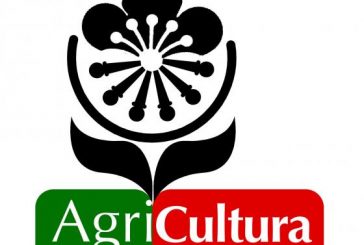 AgriCultura. Riprendiamoci quello che già abbiamo: La nostra TERRA.