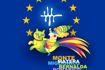 CARNEVALE RUSPANTE / CARNEVALE ITINERANTE