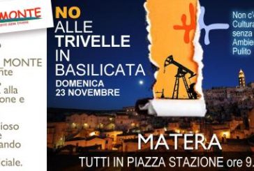 INVITO ufficiale al SINDACO