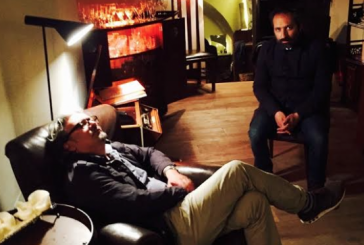 A Montescaglioso si torna a praticare la Cultura