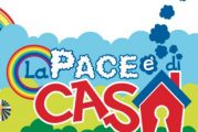 La Pace è di Casa
