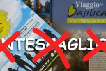 TURISMO SCOLASTICO: Assente.