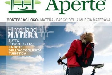 Alla voglia di fare “montese”