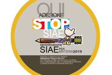 Sindacato di Comunità