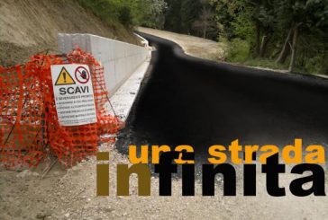 Orde di visitatori dirottati nel Centro Storico