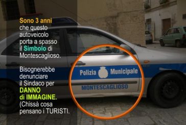 “Danno Erariale” versus “Danno di Immagine”