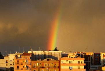 Montescaglioso ore 17,00