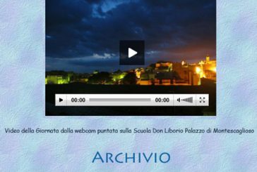 Un giorno in un minuto su Facebook