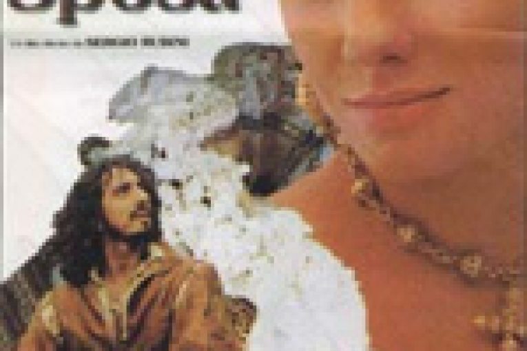 Il viaggio della sposa.. da Cristina! CRCM