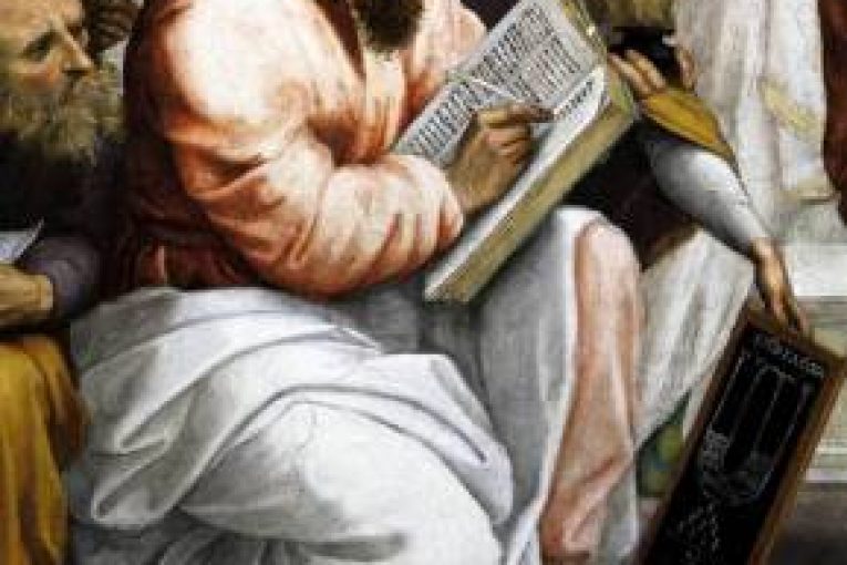 Pitagora : Cittadino (Montese) Onorario