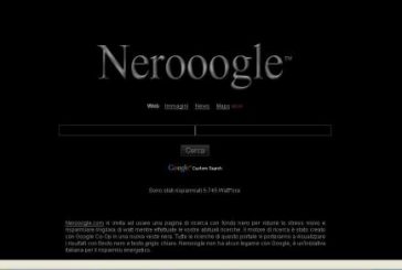 Neroogle per tutti