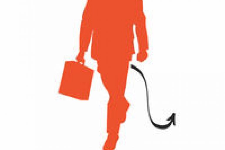 Cineclub da Cristina. CRCM!  Mercoledì 21 febbraio Ore 21.00 . Pre incontro ore 20.55 p.tta Mianulli