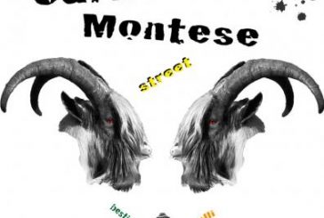 Carnevalone Montese