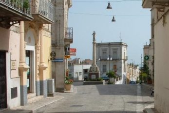 A.A.A. estate montese cercasi – n.2