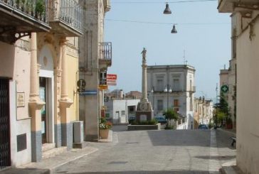 A.A.A. estate montese cercasi – n.2