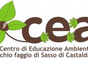 CEA Vecchio Faggio – Sasso di Castalda