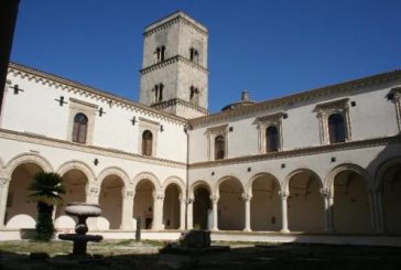 Turismo scolastico 2011/2012.