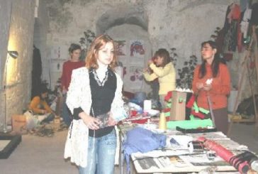 ENERGIA: Malaparata.