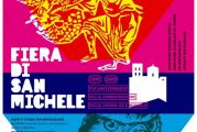 Fiera di S. MIchele