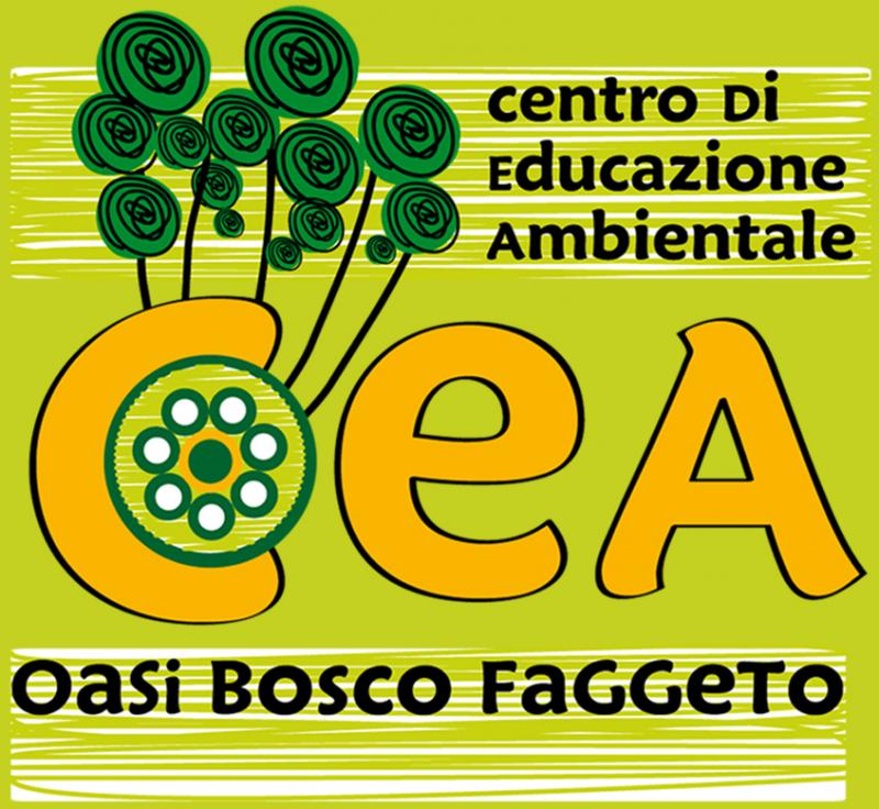 CEAS Oasi Bosco Faggeto