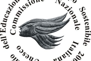 Fine settimana a piedi. Olio, vino e produzioni a filiera corta del territorio