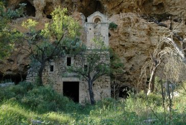 I Suoni della Murgia