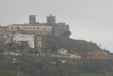Abbazia: chiamati in causa rispondiamo.