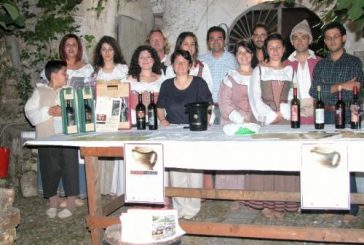 In vino veritas 2005/06