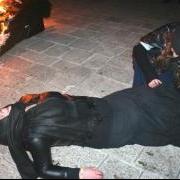 Helyos: la quaremma partoriente.