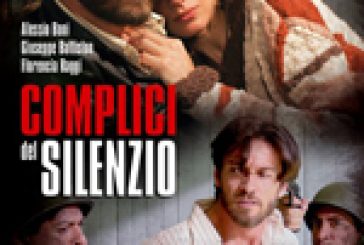Il consiglio per un bel film da vedere.
