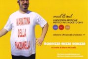 Monnezza Mezza Bellezza al LFF 2010