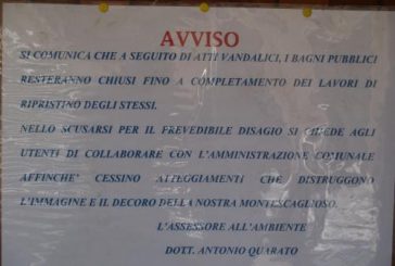 MI SCAPPA LA PIPì……