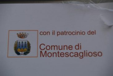 MA CHE CI SARA’ DI STRANO?