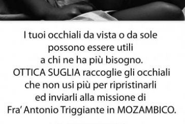 Ancora pro-Mozambico