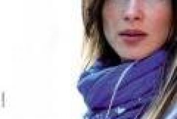 Proiezione del film “FRANCESCA”