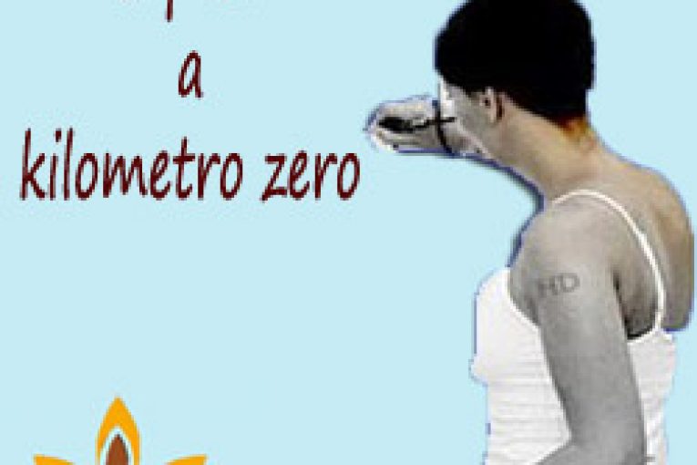 Montescaglioso e il Lavoro che nn c’è