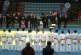 Ottime posizioni per L’ A.S.D Fitness Judo di Montescaglioso