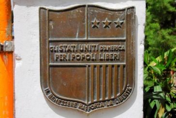 Diga di San Giuliano