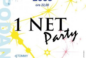 1 Net Party