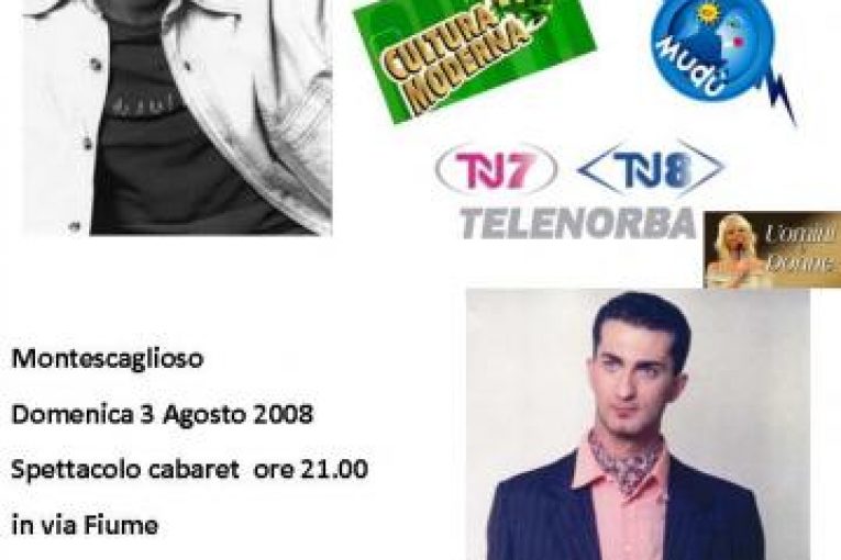 Colori & sapori della frutta in aiuto ai bambini del mozambico