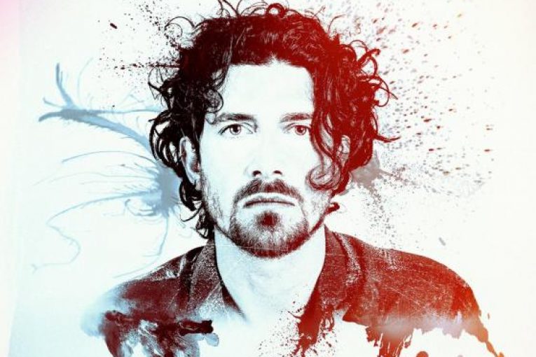 Senza vele” l ‘ EP d’ esordio di MALTESE.