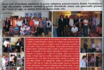 Montesi Doc