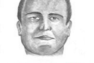 Caccia al violentatore di Taranto i carabinieri diffondono l’identikit