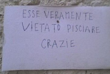 Il problema della sicurezza