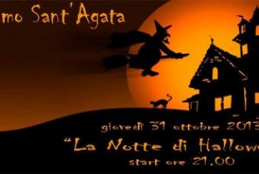 Tutti i Sabati si balla e non solo …