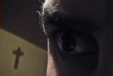 attraverserò le fiamme dell’inferno