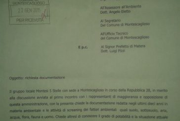 Vogliamo delle risposte !!