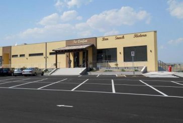 super offerte da Eni Tre Confini , passa e scopri tu stesso …