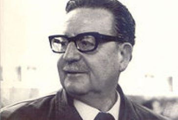 11 SETTEMBRE 1973- PER NON DIMENTICARE