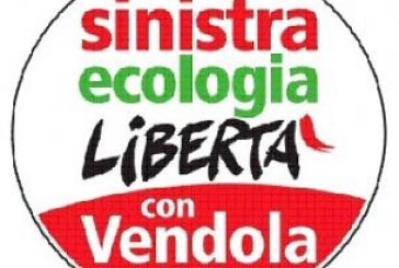 Auguri per tantissime battaglie in difesa della democrazia